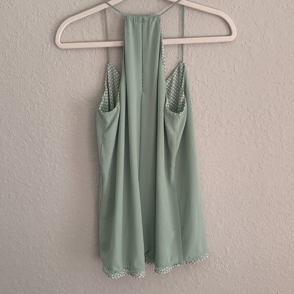 Express Cami - Picture 3 of 6